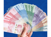 Jelang Lebaran 2023, Bank Indonesia Papua Siapkan Uang Tunai Rp 1,39 Triliun