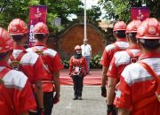 Infrastruktur dan Layanan Telekomunikasi TelkomGroup Siap Sukseskan KTT G20