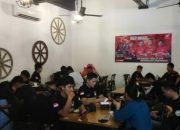 Astra Motor Papua ajak Nobar Pengguna Honda