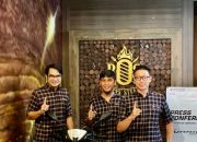 Tampil Lebih Sporti, New Honda Vario125 Siap Bikin Bangga Penggunanya