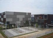 Data Center Berbasis Energi Biru dan Ramah Lingkungan Akan Hadir di Indonesia