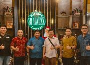 Kompetisi Jurnalis Astra Grup Papua, Apresiasi pada Insan Media
