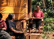 Telkom Dukung Pembangunan Desa Melalui Penerapan Sustainable Tourism Development