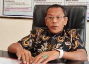 Bulog Papua Target Pengadaan Beras 32.000 Ton di 2023