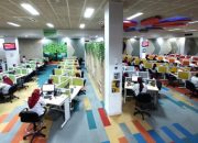 Gandeng Whatsapp Infomedia Siap Gaet Pasar Enterprise dengan Digital CRM Terlengkap