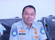 Jelang Operasi Ketupat 2023, Jasa Raharja, Kemenhub, KemenPUPR, dan Korlantas Polri Survei Jalur Tol Jakarta-Surabaya