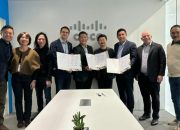 NeutraDC, NAVER Cloud, dan Cisco Jalin Kolaborasi Peningkatan Adopsi Cloud Demi Mendorong Transformasi Digital