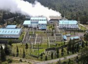 Lewat Mekanisme ETM dan JETP, PLN dan Jepang Kolaborasi untuk Akselerasi Program Transisi Energi