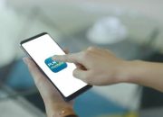 PLN Siapkan Sistem Terintegrasi Untuk Pelayanan Kendaraan Listrik di Aplikasi PLN Mobile