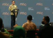 Jalankan Arahan Pemerintah, PLN Serap Produk Dalam Negeri Hampir Rp 250 triliun pada 2022