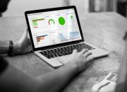 Netmont Prime Tekan Potensi Gangguan Jaringan di BPKP melalui Dashboard Monitoring Jaringan