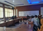 Kemensos Mediasi Penentuan Pengasuhan Anak Yatim Piatu di Kota Jayapura