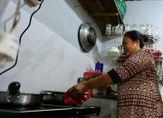 Begini Tips Aman dari PLN Gunakan Listrik Selama Ramadhan