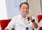 Jasa Raharja Ambil Peran Aktif dalam Penanganan Mudik Lebaran 2023