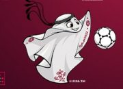 Kolaborasi IndiHome dengan Platform Vidio Siap Manjakan Penggemar FIFA World Cup 2022