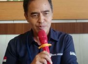 BI Catat Transaksi Gunakan Uang Tunai di Papua Menurun