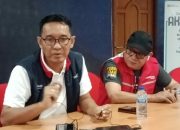 Gempa Jayapura Telkom Papua Pastikan Infrastruktur Miliknya dan Jaringan Internet Aman
