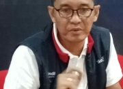 GM Telkom Papua Sebut Gangguan SKKL SMPCS Terjadi di Ruas Sarmi – Biak