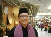 Wisata Kuliner di Kampoeng Ramadhan Hotel Horison Jayapura