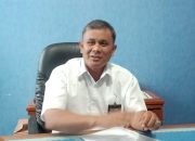 Pelni Jayapura Siapkan 3 Armada Layani Penumpang Mudik Lebaran 2023
