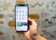 Waspada Penipuan, Akses Layanan Kelistrikan Resmi Aman melalui PLN Mobile