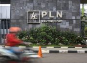 Transformasi Tata Kelola Keuangan dan Fokus Tingkatkan Layanan Pelanggan, Kunci Sukses Kinerja Terbaik PLN Sepanjang Sejarah