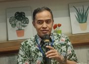 BI : Belun Ada Temuan Penyalahgunaan QRIS di Papua