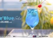Horison Ultima Entrop Hadirkan Berbagai Promo Menarik di Mei 2023