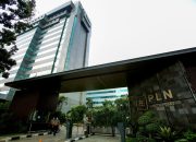 Catatkan Kinerja Keuangan Terbaik, PLN Setor Dividen Rp 2,19 T dan Pajak Rp 35,33T