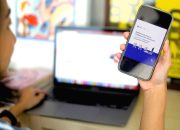 tSurvey.id Hadirkan Layanan untuk Segmen UMKM, Akselerasikan Pengambilan Keputusan Bisnis Berbasis Data