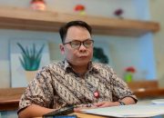 OJK : April 2023, Asset Perbankan di Papua Capai Rp 87,33 Triliun