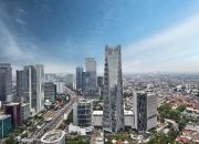 Telkom Pertahankan Posisi sebagai Market Leader dengan Profitabilitas Net Income Margin 17,4%