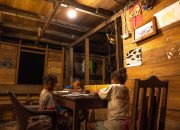 10 Kampung di Papua Barat Daya Kini Bisa Nikmati Listrik PLN 24 Jam