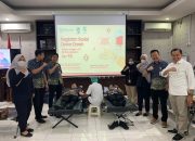 Langkah Nyata BPJS Kesehatan Peduli Sesama melalui Donor Darah