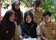 Platform Pijar Sekolah dan Pijar Belajar berikan kemudahan akses belajar bagi generasi muda