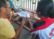 Ini Keuntungan Menggunakan Aplikasi Motorku X Bagi Pengguna Sepeda Motor Honda