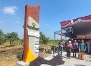 Yayasan AHM Kolaborasi dengan UIN Yogyakarta Kembangkan Eduwisata