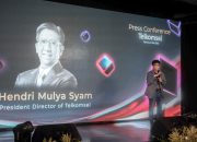 Telkomsel Luncurkan ‘Telkomsel One’, Sediakan Berbagai Unggulan Sesuai Kebutuhan Pelanggan