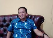 Bulog Papua Datangkan 100.000 Liter Minyak Goreng Curah