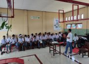 Astra Motor Dukung Pendidikan di Papua
