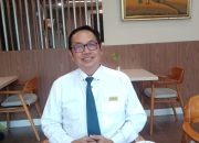 Okupansi Hotel Horison Jayapura Hanya Capai 45 Persen