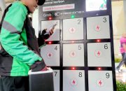 Lebih Hemat Pakai Kendaraan Listrik, Masyarakat Nikmati Beragam Kemudahan