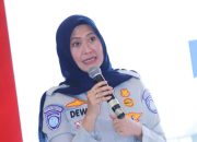 Tak Punya Ahli Waris Sah, Santunan Jasa Raharja Berupa Penggantian Biaya Penguburan