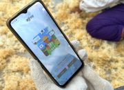 Platform Agree Milik Telkom Dukung Optimalkan Hasil Panen Budi Daya Rumput Laut di NTT