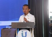 Siapkan Pasokan Listrik Andal, PLN Dukung Hilirisasi Untuk Wujudkan Ekosistem Industri EV Tanah Air