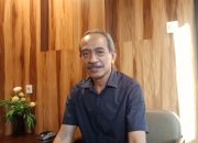 DOB Tidak  Berdampak Negatif  pada Arus Barang di Papua
