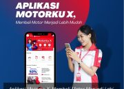 Tingkatkan Penjualan Honda, Ini yang Dilakukan Astra Motor Papua