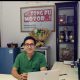 Manager Marketing Astra Motor Papua Elang Samodra. ( Foto : Istimewa )