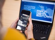 Telkomsel Luncurkan Papua Maluku Digital Bootcamp 2023, Tingkatkan Kompetensi Digital Generasi Muda