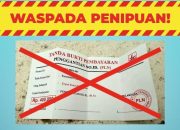 Waspada Penipuan, Semua Layanan PLN Terpusat Hanya Lewat PLN Mobile